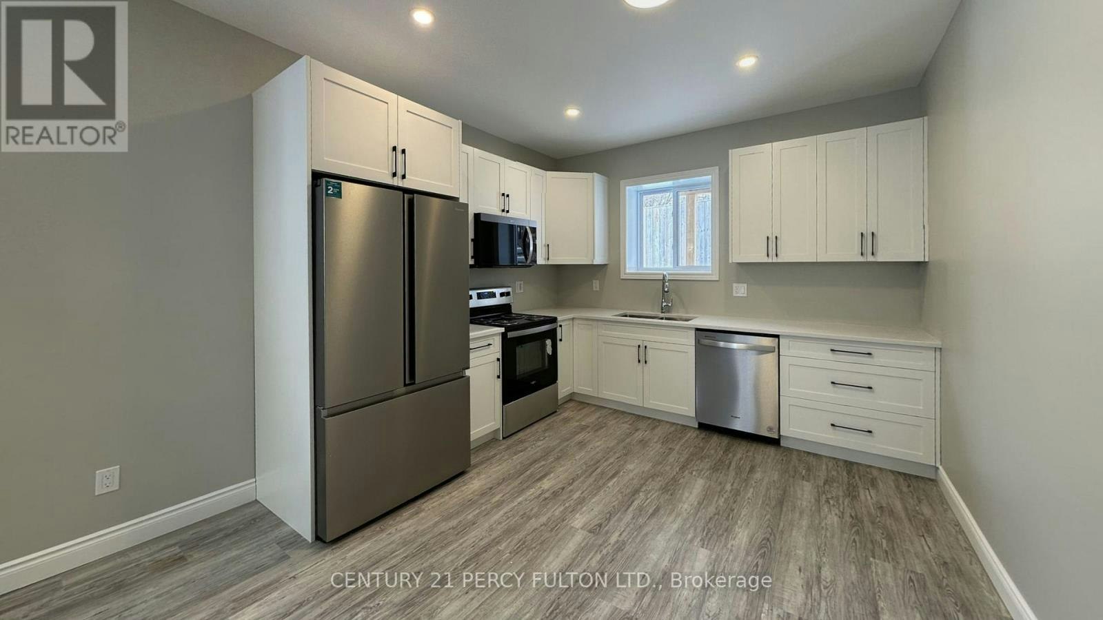 2-56 Heber Street, Quinte West, ON, K8V 1M9 - 7