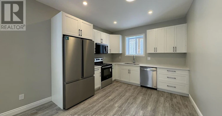 2-56 Heber Street, Quinte West, ON, K8V 1M9 - 7