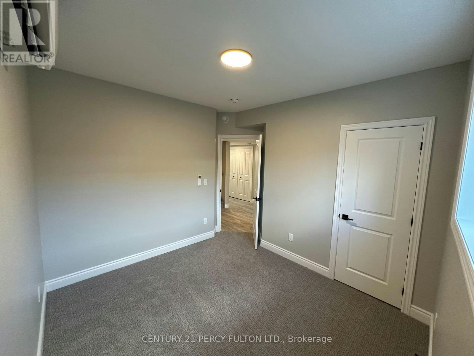 2-56 Heber Street, Quinte West, ON, K8V 1M9 - 11