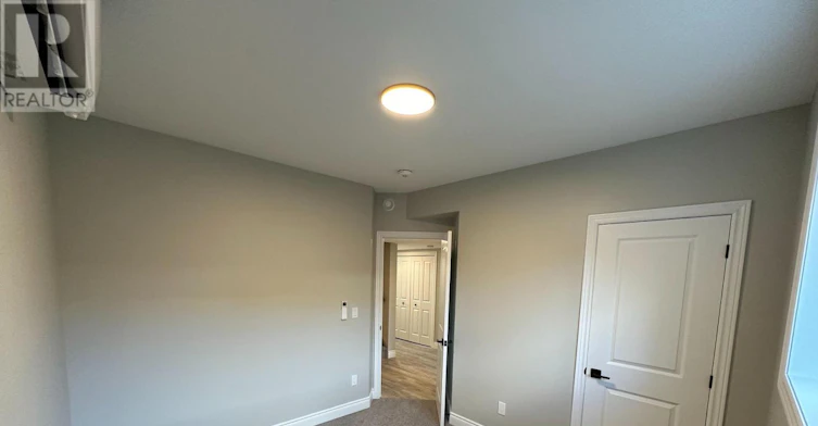 2-56 Heber Street, Quinte West, ON, K8V 1M9 - 11
