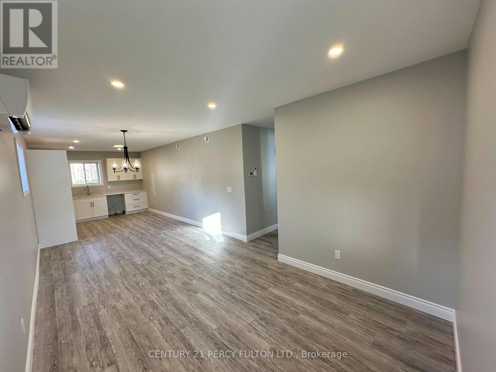 2-56 Heber Street, Quinte West, ON, K8V 1M9 - 4