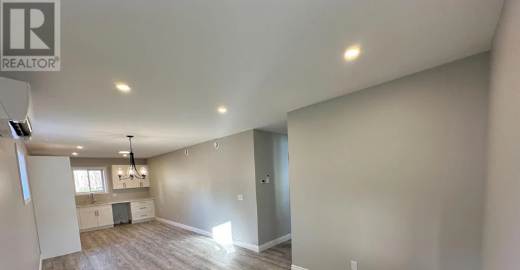2-56 Heber Street, Quinte West, ON, K8V 1M9 - 4