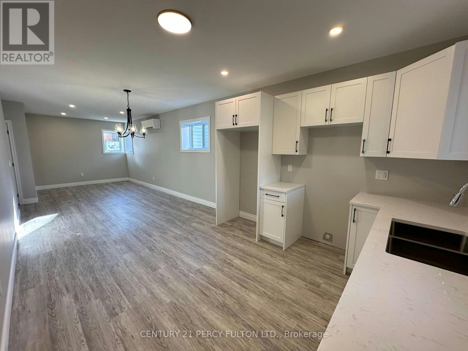 2-56 Heber Street, Quinte West, ON, K8V 1M9 - 6