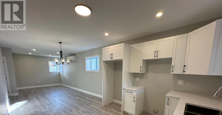 2-56 Heber Street, Quinte West, ON, K8V 1M9 - 6