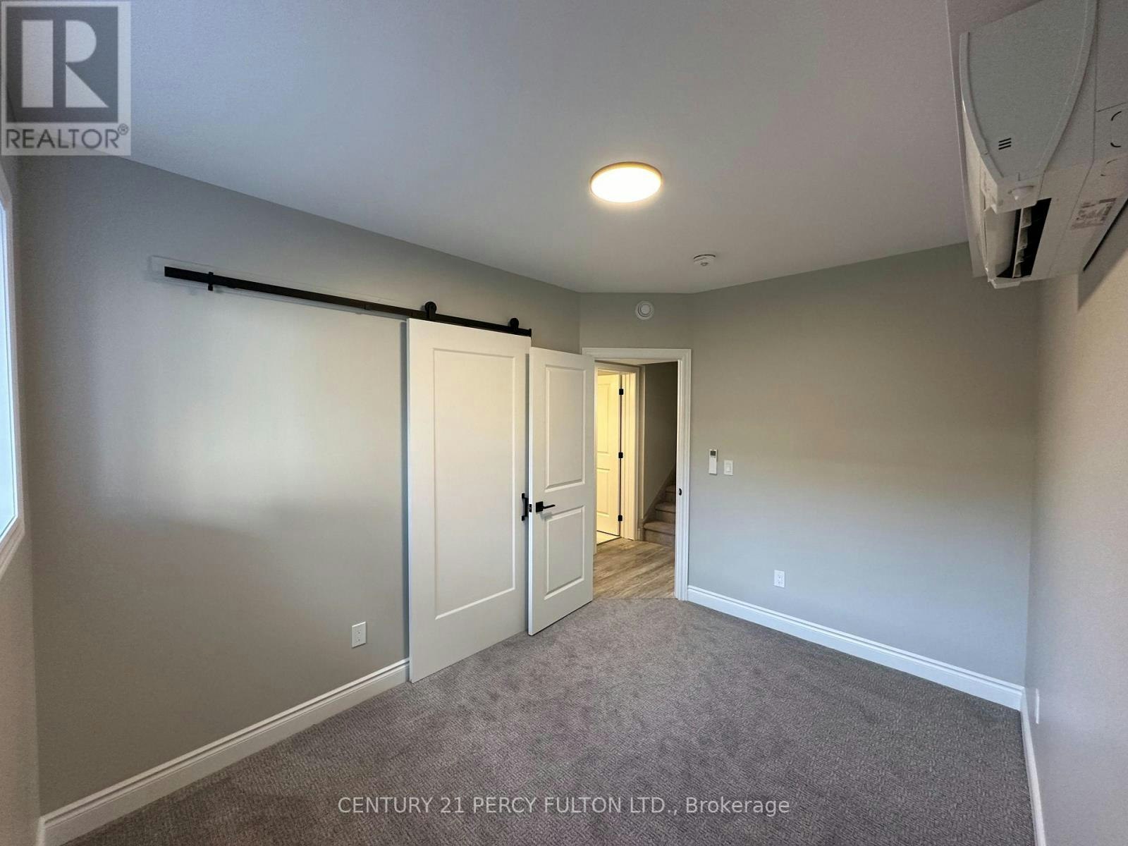 2-56 Heber Street, Quinte West, ON, K8V 1M9 - 10