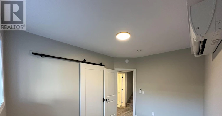 2-56 Heber Street, Quinte West, ON, K8V 1M9 - 10
