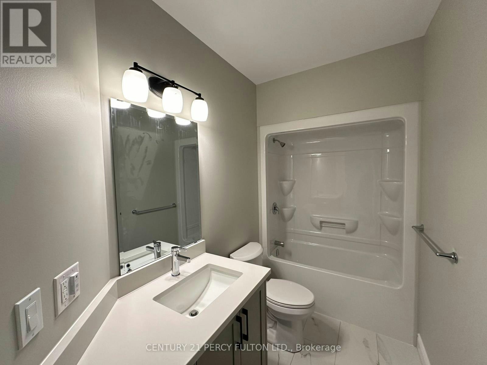 2-56 Heber Street, Quinte West, ON, K8V 1M9 - 14