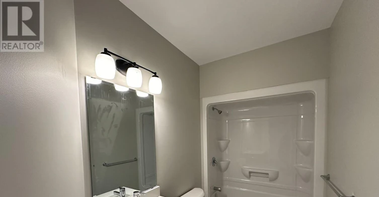 2-56 Heber Street, Quinte West, ON, K8V 1M9 - 14