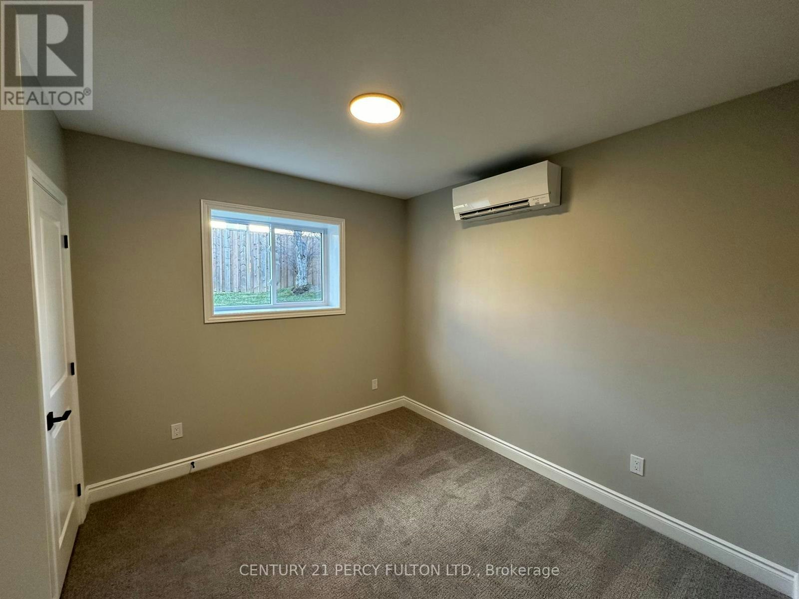 2-56 Heber Street, Quinte West, ON, K8V 1M9 - 13
