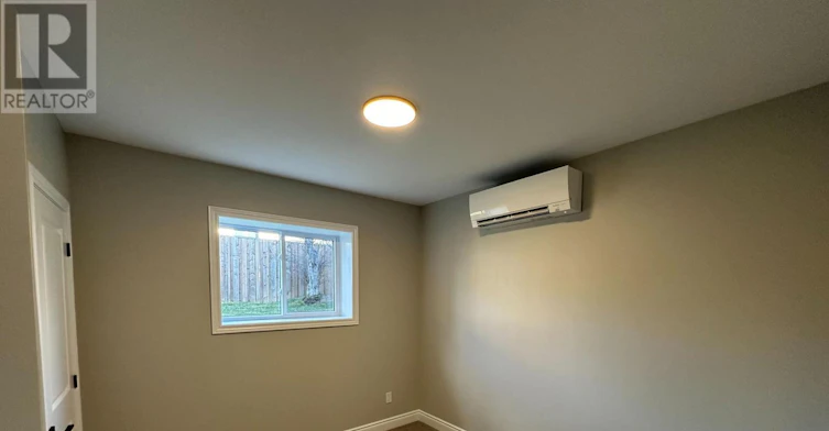 2-56 Heber Street, Quinte West, ON, K8V 1M9 - 13