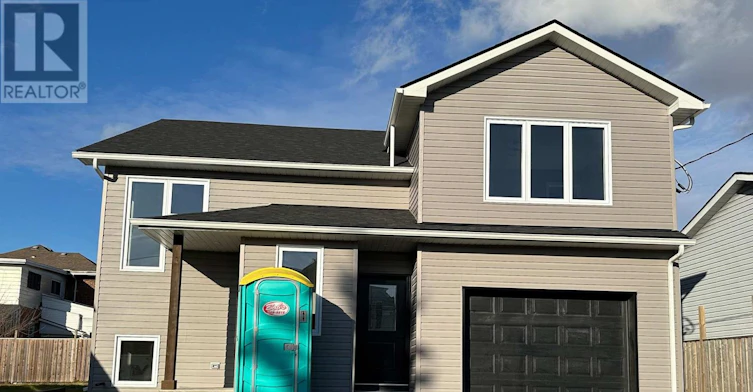 2-56 Heber Street, Quinte West, ON, K8V 1M9