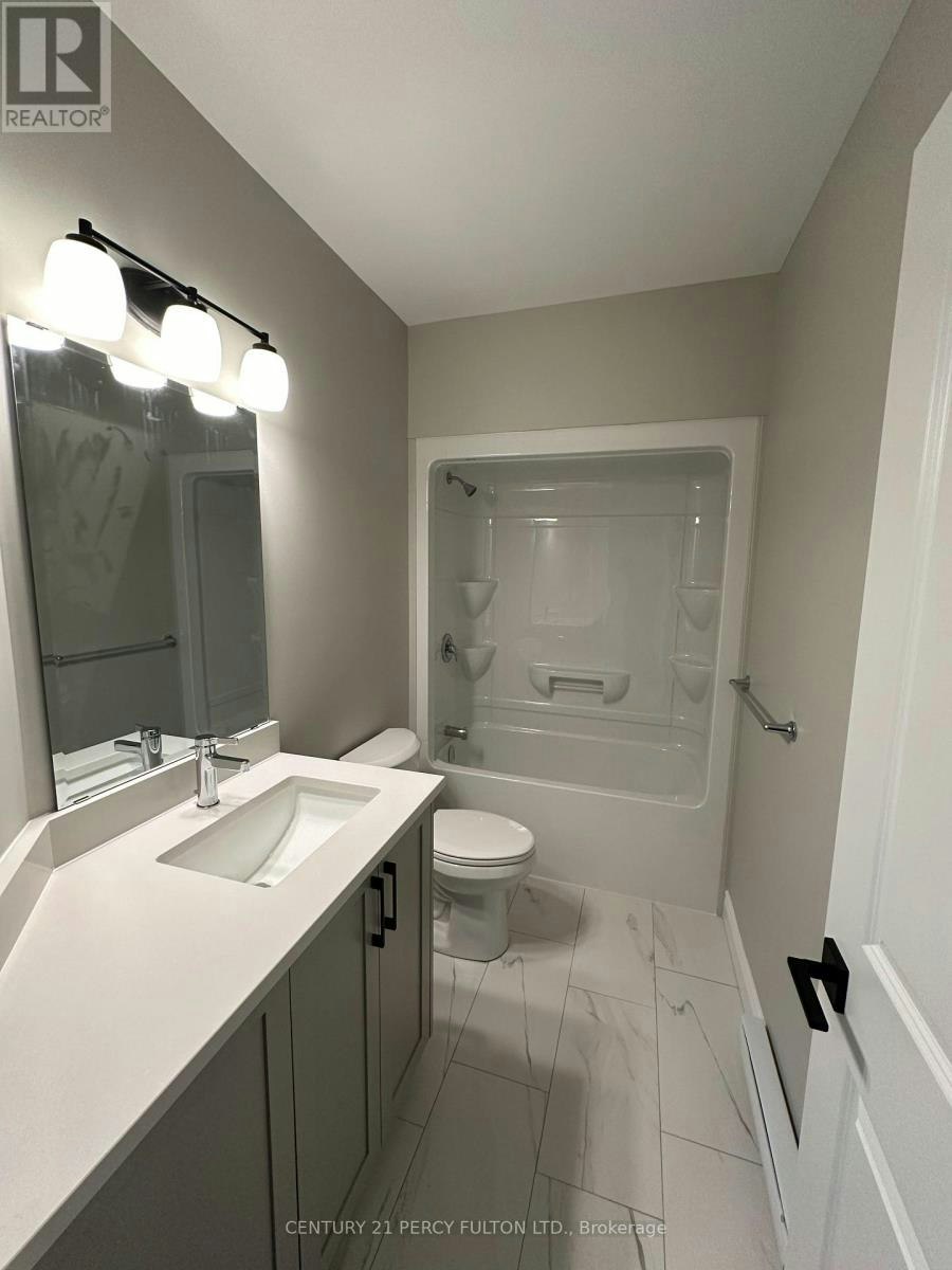 2-56 Heber Street, Quinte West, ON, K8V 1M9 - 15