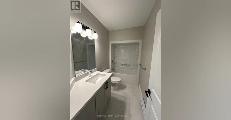 2-56 Heber Street, Quinte West, ON, K8V 1M9 - 15