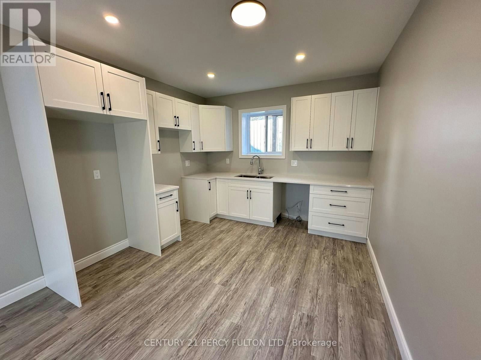 2-56 Heber Street, Quinte West, ON, K8V 1M9 - 5