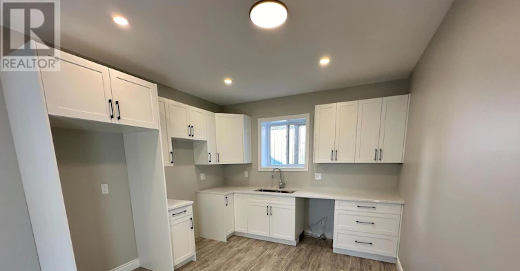 2-56 Heber Street, Quinte West, ON, K8V 1M9 - 5