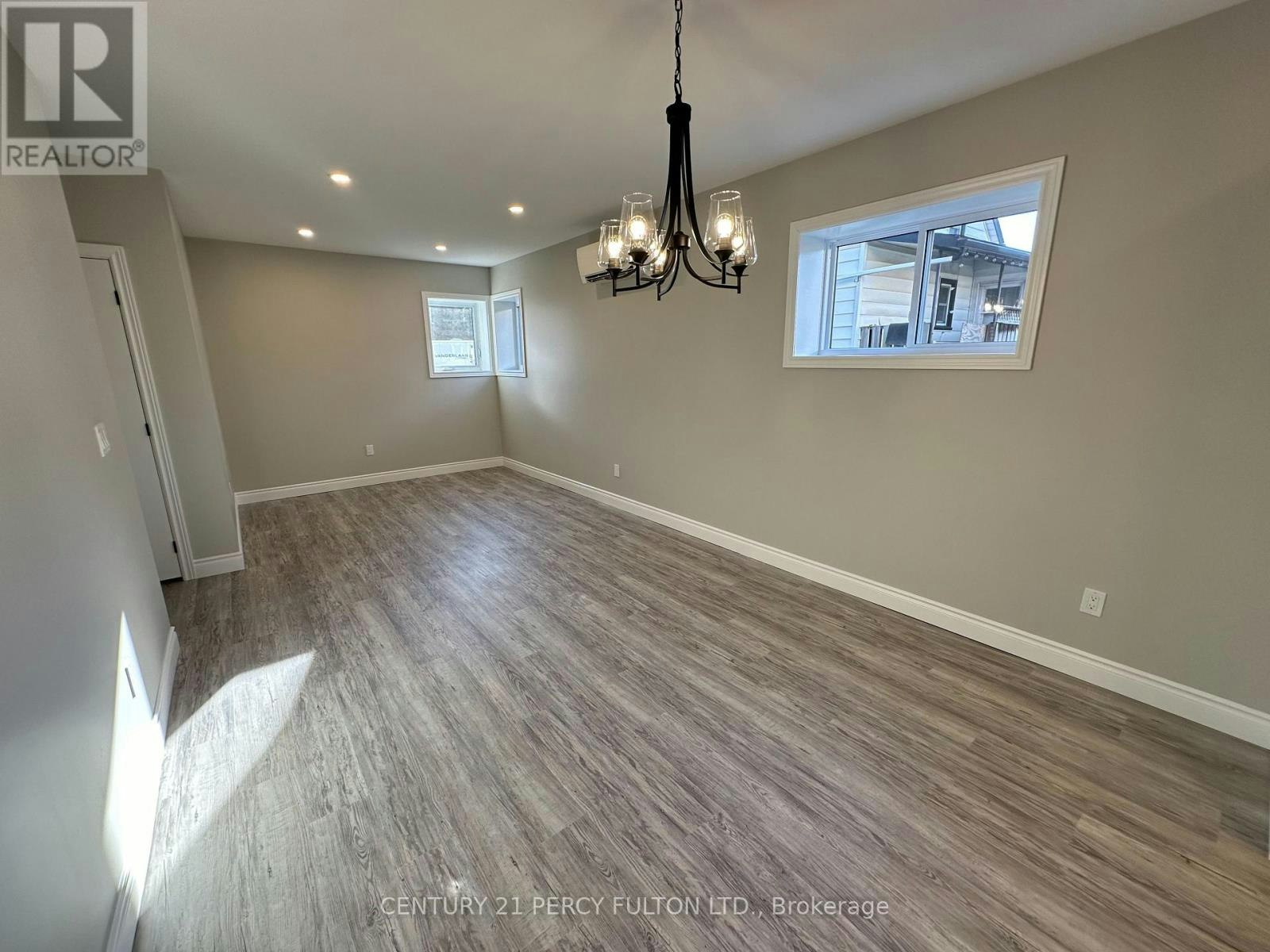 2-56 Heber Street, Quinte West, ON, K8V 1M9 - 3
