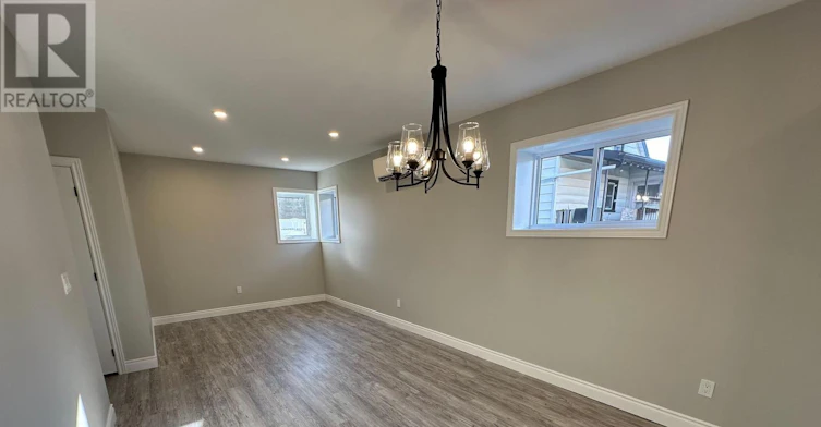 2-56 Heber Street, Quinte West, ON, K8V 1M9 - 3