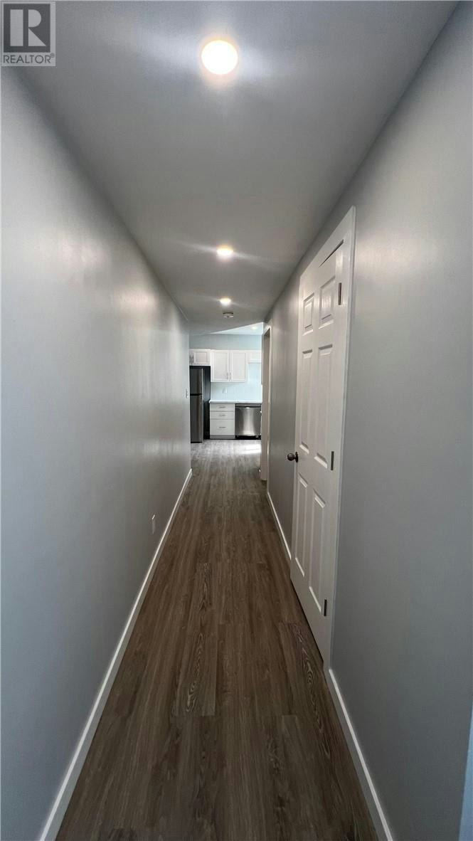 Lower-174 Jeanine Street, Greater Sudbury, ON, P3P 0E8 - 14