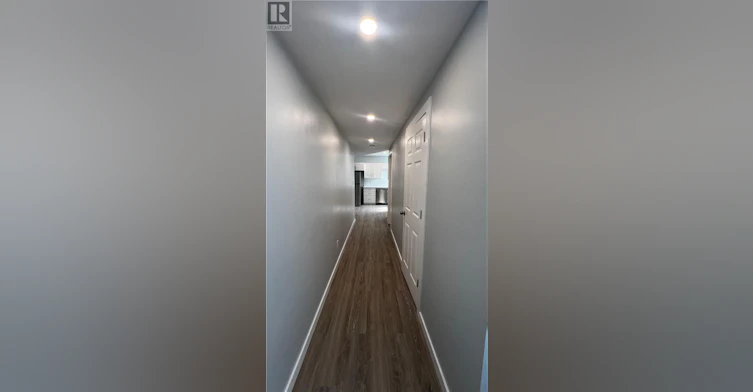 Lower-174 Jeanine Street, Greater Sudbury, ON, P3P 0E8 - 14