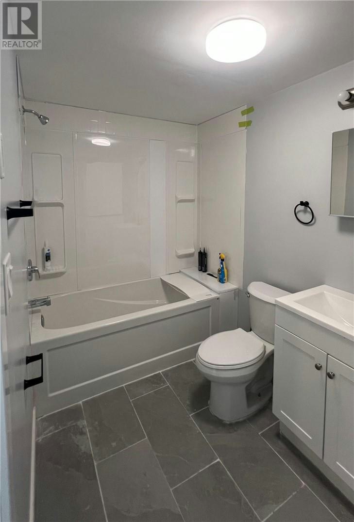 Lower-174 Jeanine Street, Greater Sudbury, ON, P3P 0E8 - 5