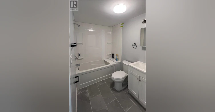 Lower-174 Jeanine Street, Greater Sudbury, ON, P3P 0E8 - 5
