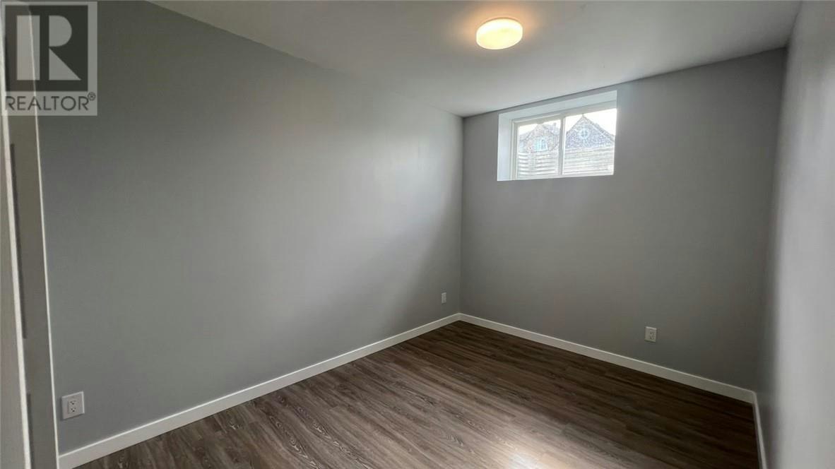 Lower-174 Jeanine Street, Greater Sudbury, ON, P3P 0E8 - 7