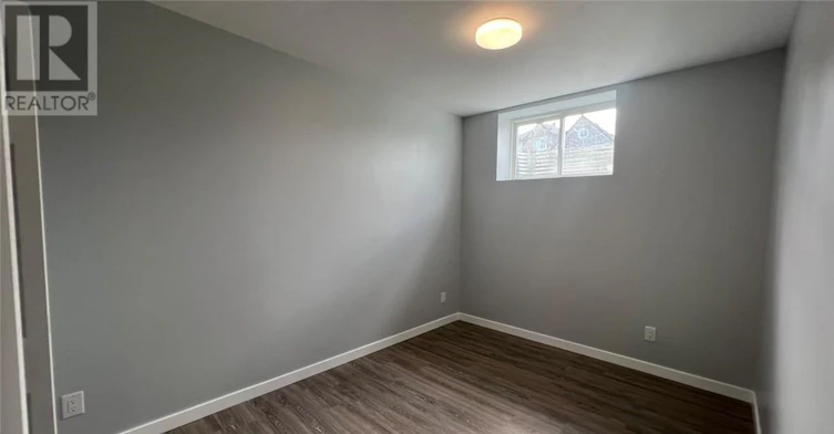 Lower-174 Jeanine Street, Greater Sudbury, ON, P3P 0E8 - 7
