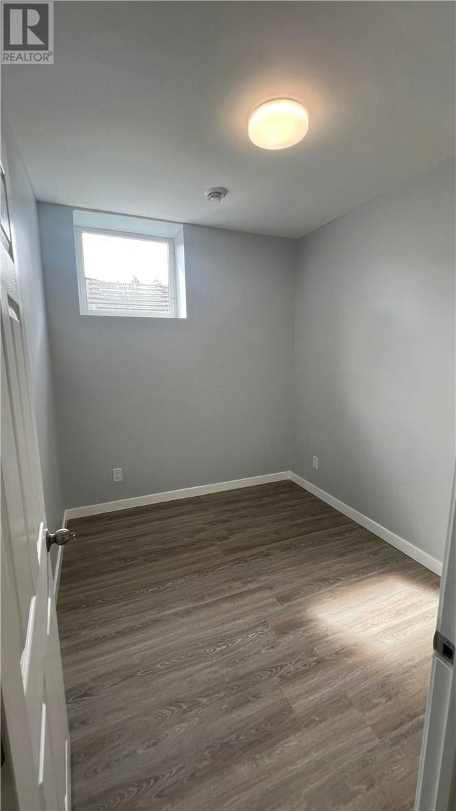 Lower-174 Jeanine Street, Greater Sudbury, ON, P3P 0E8 - 10