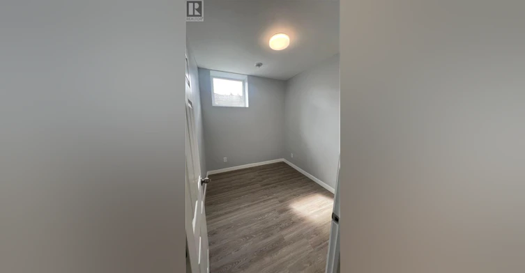Lower-174 Jeanine Street, Greater Sudbury, ON, P3P 0E8 - 10