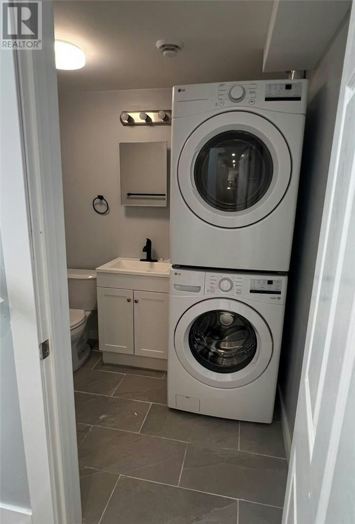 Lower-174 Jeanine Street, Greater Sudbury, ON, P3P 0E8 - 6