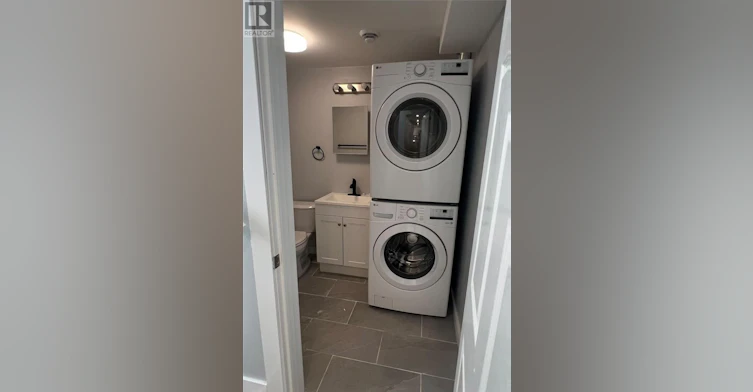 Lower-174 Jeanine Street, Greater Sudbury, ON, P3P 0E8 - 6
