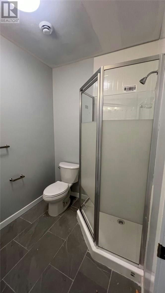 Lower-174 Jeanine Street, Greater Sudbury, ON, P3P 0E8 - 11