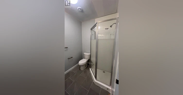 Lower-174 Jeanine Street, Greater Sudbury, ON, P3P 0E8 - 11