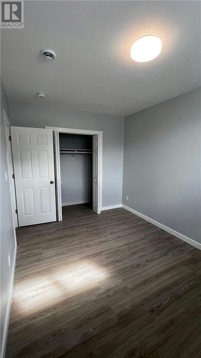 Lower-174 Jeanine Street, Greater Sudbury, ON, P3P 0E8 - 9