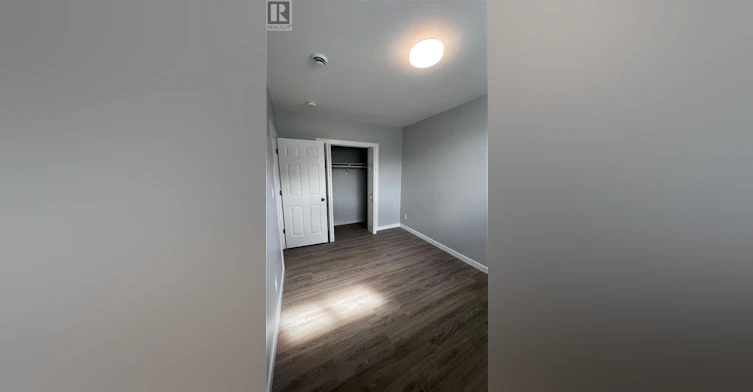 Lower-174 Jeanine Street, Greater Sudbury, ON, P3P 0E8 - 9