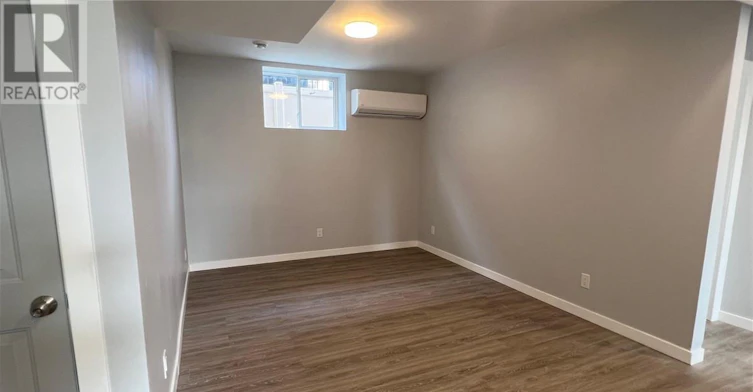 Lower-174 Jeanine Street, Greater Sudbury, ON, P3P 0E8 - 4