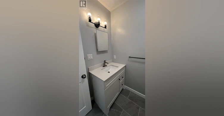 Lower-174 Jeanine Street, Greater Sudbury, ON, P3P 0E8 - 12