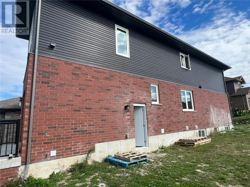 Lower-174 Jeanine Street, Greater Sudbury, ON, P3P 0E8 - 15