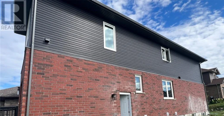 Lower-174 Jeanine Street, Greater Sudbury, ON, P3P 0E8 - 15