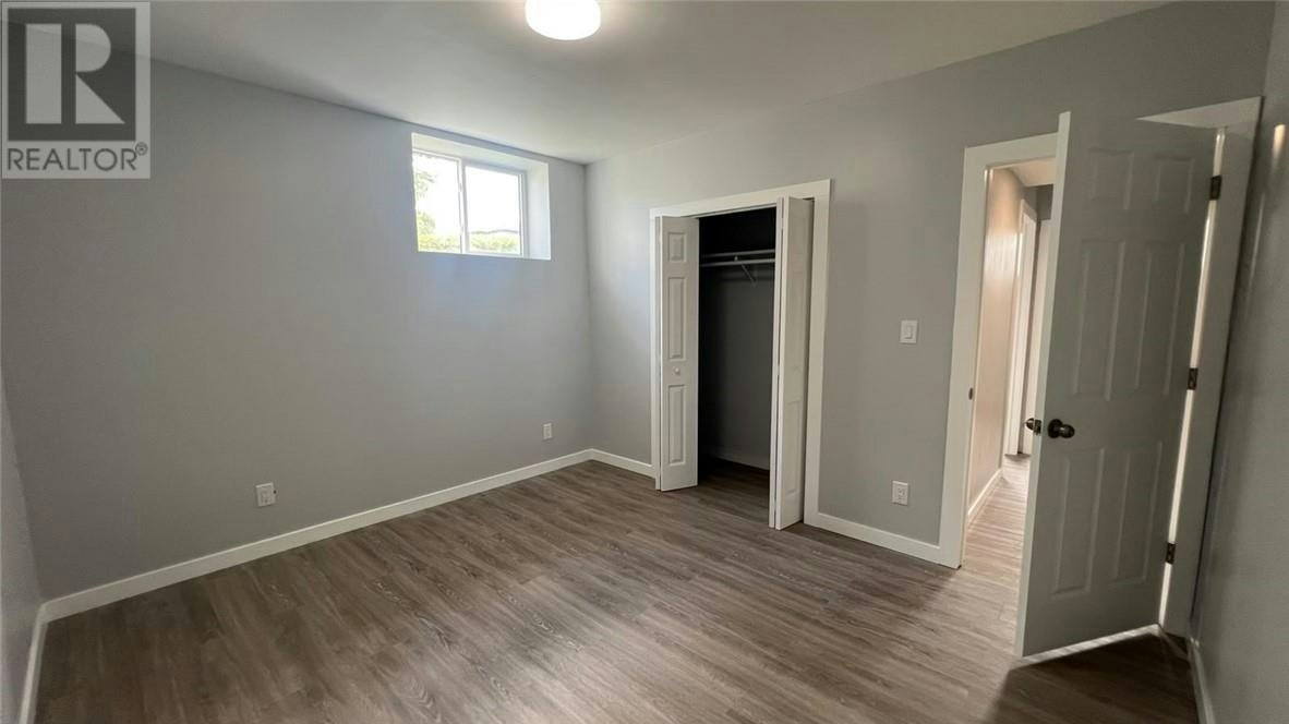 Lower-174 Jeanine Street, Greater Sudbury, ON, P3P 0E8 - 8