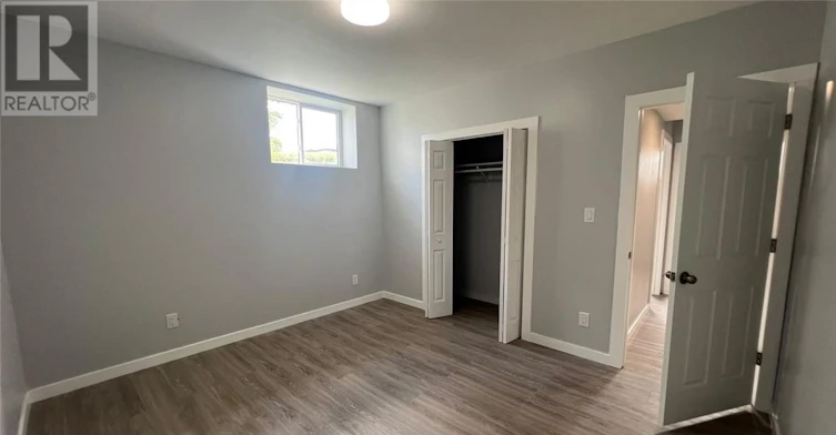 Lower-174 Jeanine Street, Greater Sudbury, ON, P3P 0E8 - 8
