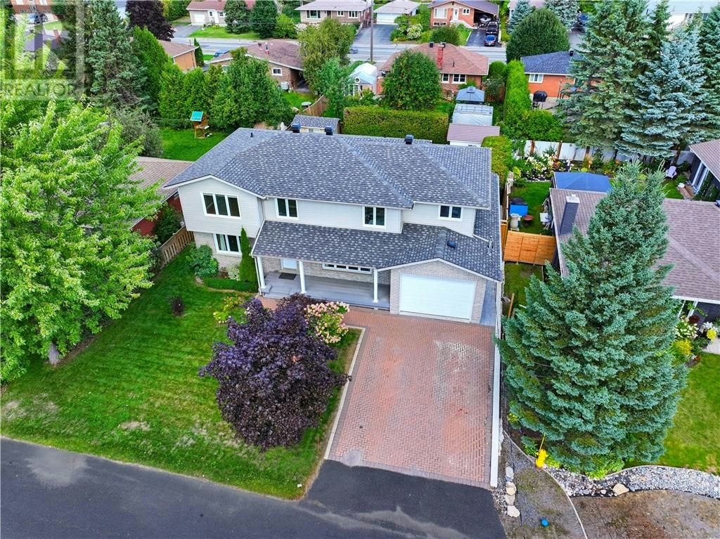 176 Cranbrook, Greater Sudbury, ON, P3E 2N3