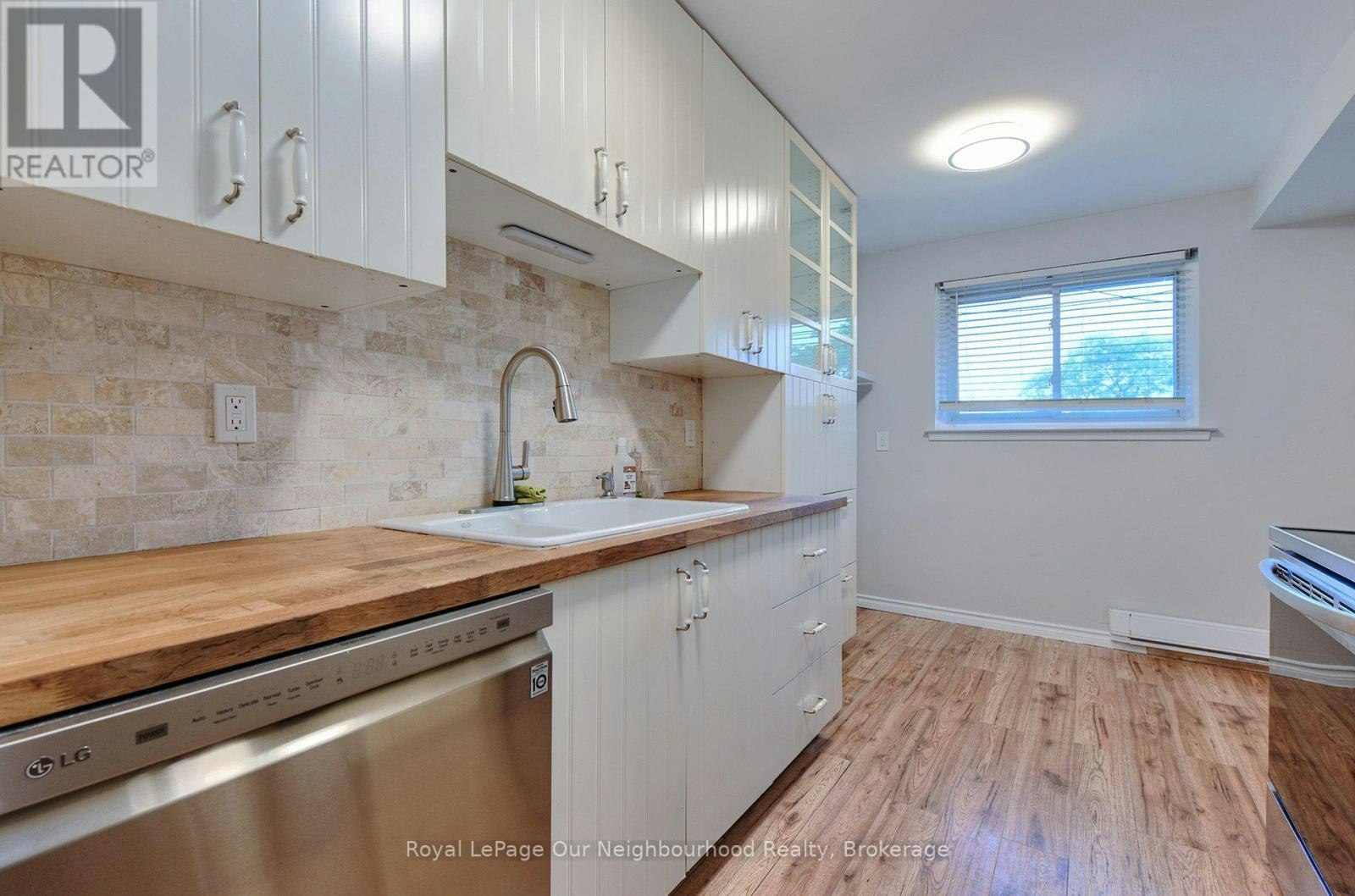 34-120 Nonquon Road, Oshawa, ON, L1G 7E6