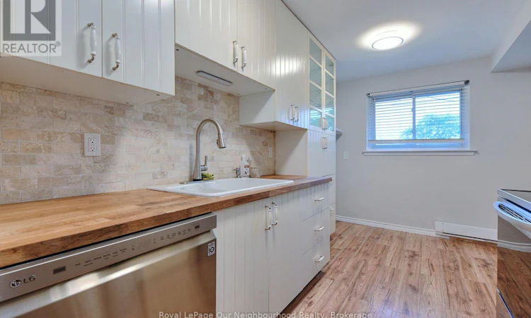 34-120 Nonquon Road