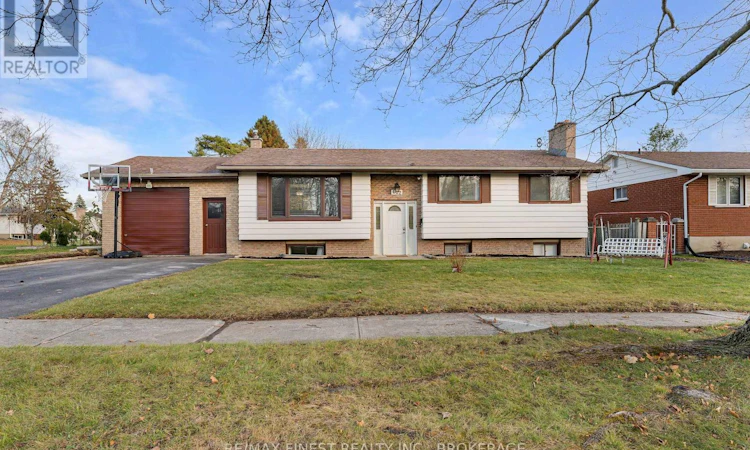 602 Watford Place