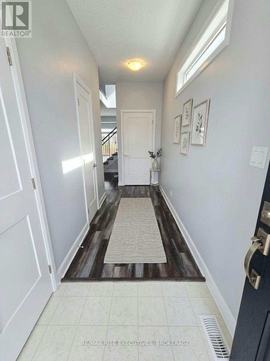 1390 Andersen Drive, Kingston, ON, K7P 0P4 - 2