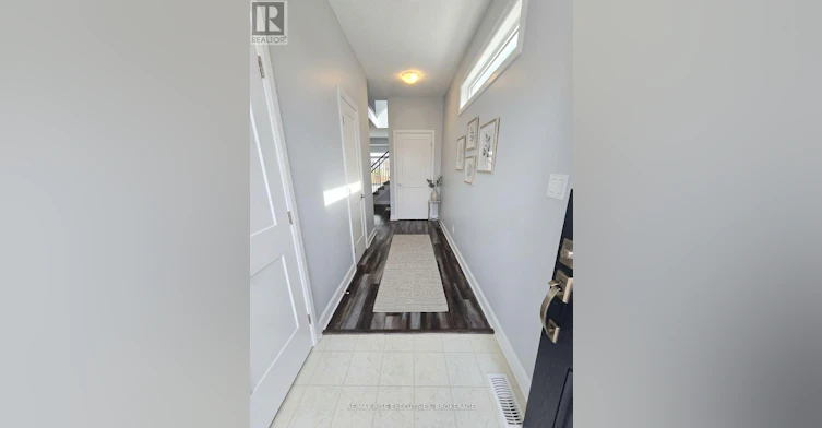 1390 Andersen Drive, Kingston, ON, K7P 0P4 - 2