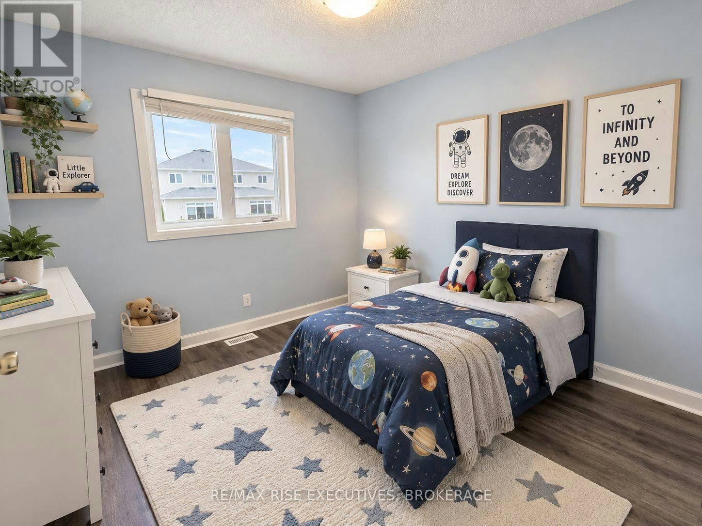 1390 Andersen Drive, Kingston, ON, K7P 0P4 - 7