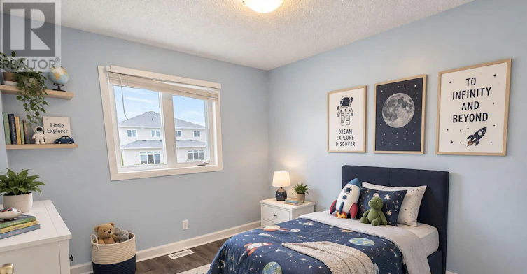 1390 Andersen Drive, Kingston, ON, K7P 0P4 - 7