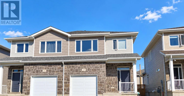 1390 Andersen Drive, Kingston, ON, K7P 0P4